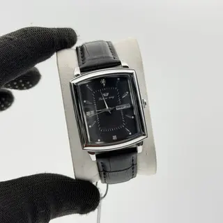 Product image attachment 5 - Best way Watch