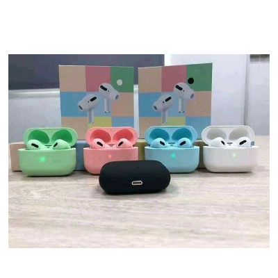 Photo 1 du produit - Airpod