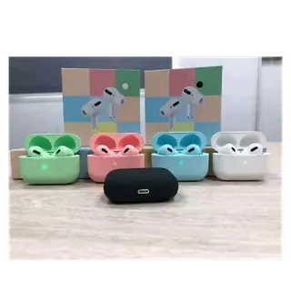Product image attachment 1 - Airpod