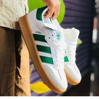 Photo 5 du produit  - adidas samba