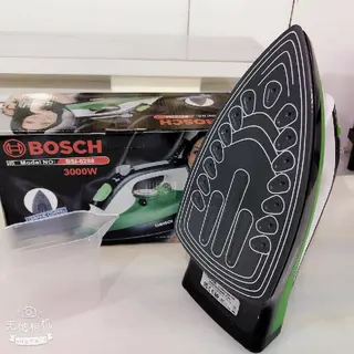 Product image attachment 1 - Iron