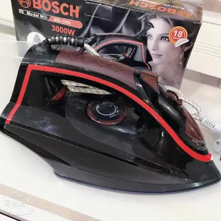 Product image attachment 4 - Iron