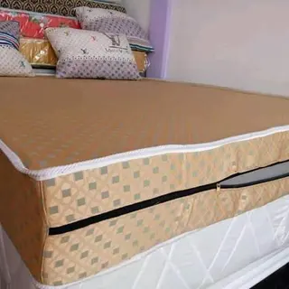 Product image attachment 4 - Orthopedic and Simple Matress