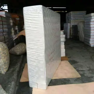 Product image attachment 5 - Orthopedic and Simple Matress