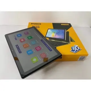 Product image attachment 1 - tablet with chip children's tablet 32g-256g