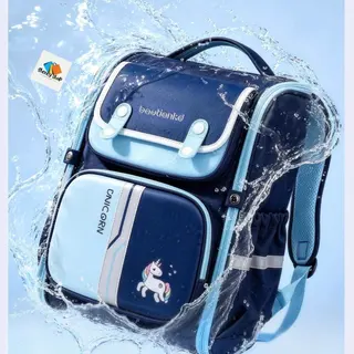 ShoppyMS Image du produit - sac à dos