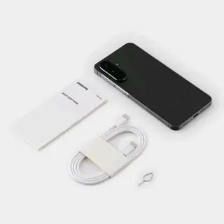 Product image attachment 1 - SAMSUNG GALAXY A56 5G 256G