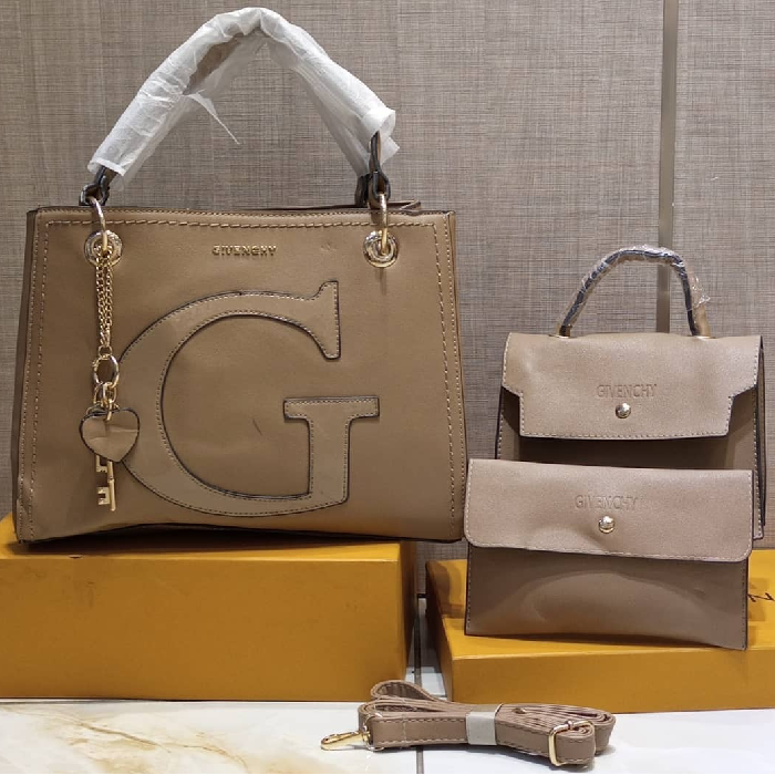 Photo 1 du produit - Collection de sacs à main femme