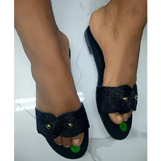 Product image attachment 3 - Women's sandals