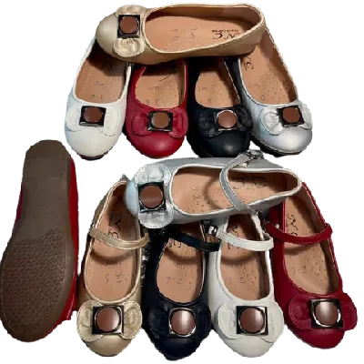 Product image attachment 1 - Shoes for kid