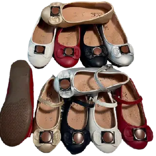 Product image attachment 1 - Shoes for kid