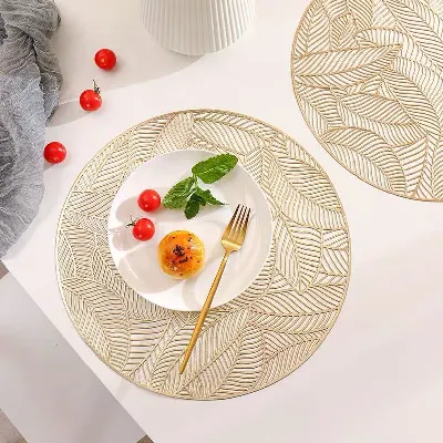 Image de Sous plats