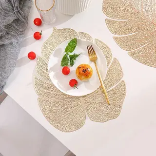 Product image attachment 4 - Under dish