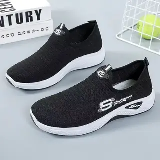Photo 4 du produit  - tennis sport enfant