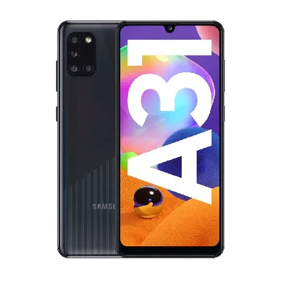 Image de SAMSUNG A31