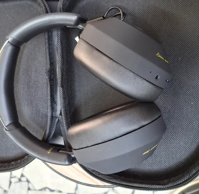 Image de casque JBL