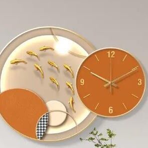 Product image attachment 2 - watches