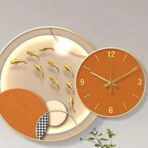 Product image attachment 2 - watches