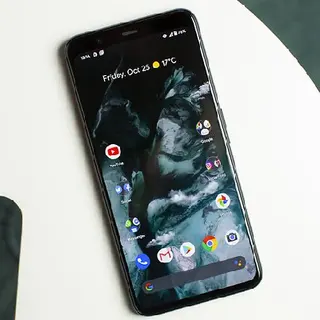 Product image attachment 3 - Google pixel 4xl