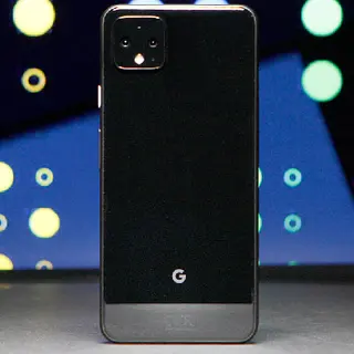 Product image attachment 4 - Google pixel 4xl
