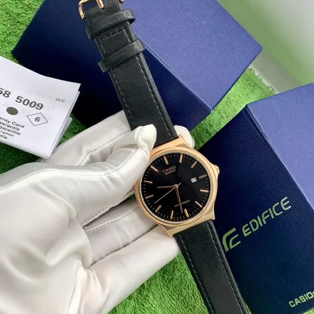 Image de Montre Casio