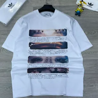 Photo 5 du produit  - 100% coton