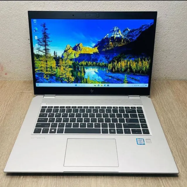 Image de HP Elitebook 1050G1