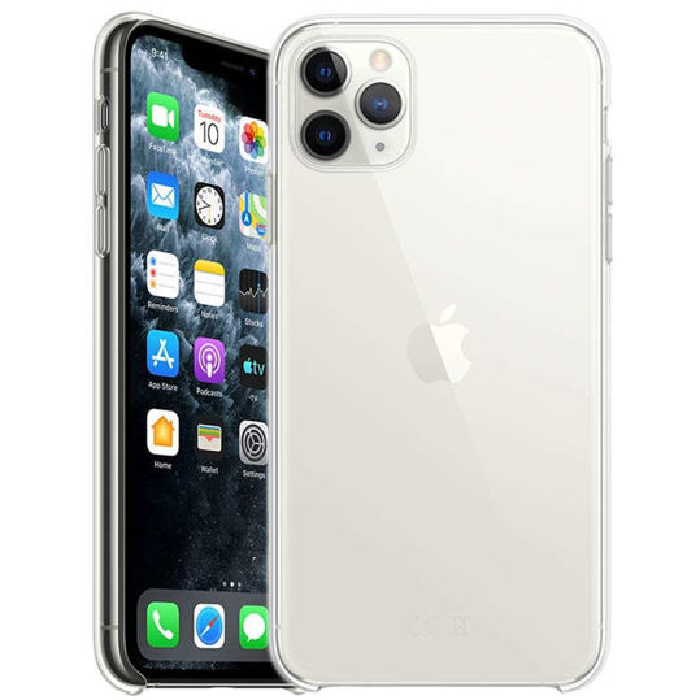 Photo 1 du produit - iPhone 11pro max 64G