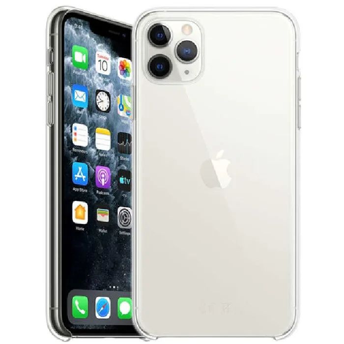 Product image attachment 1 - iPhone 11pro max 64G