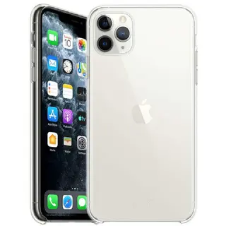 Product image attachment 1 - iPhone 11pro max 64G