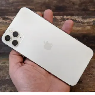 Product image attachment 2 - iPhone 11pro max 64G