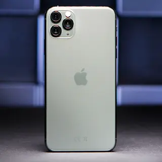Product image attachment 3 - iPhone 11pro max 64G