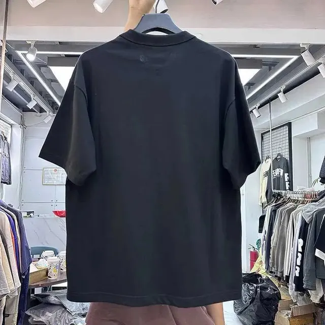Image de No name T shirt