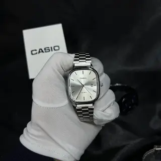 Product image attachment 2 - casio