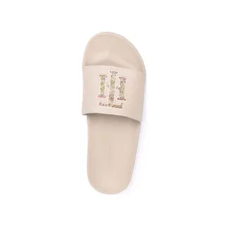 Photo 1 du produit  - Sandales Tommy (41)