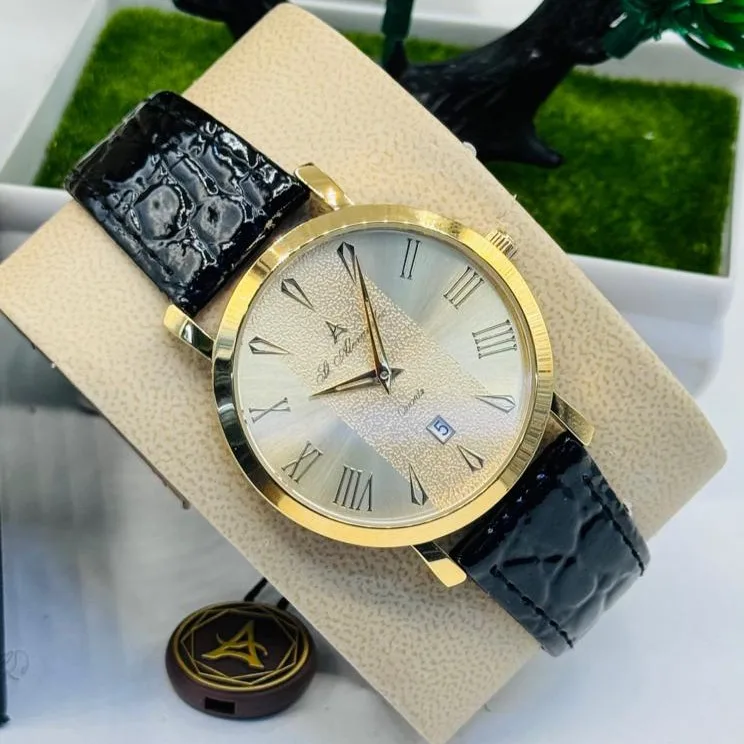 Photo 1 du produit - montre femme