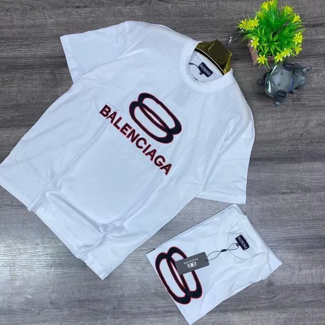 Image de T-shirt