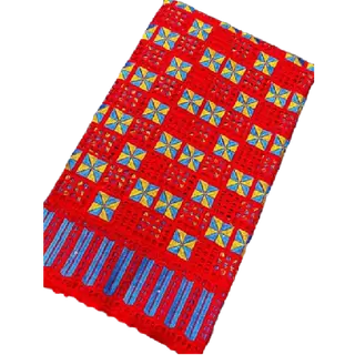 Product image attachment 1 - Coton Dentelle
