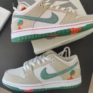 Product image attachment 1 - Nike SB