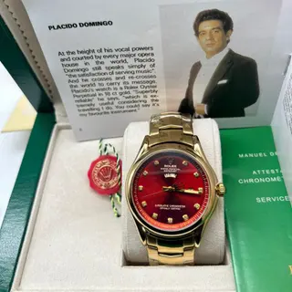 Photo 3 du produit  - Montre Rolex