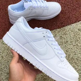 Photo 1 du produit  - Nike
