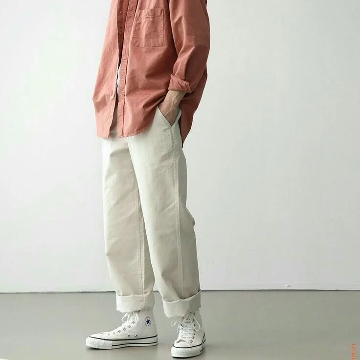 Photo 1 du produit - boyfriend Homme en friperie premier choix