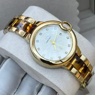 Photo 4 du produit  - Montre Cartier