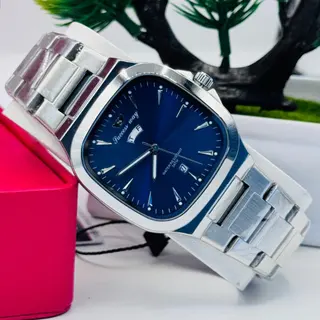 Photo 2 du produit  - montre Successway