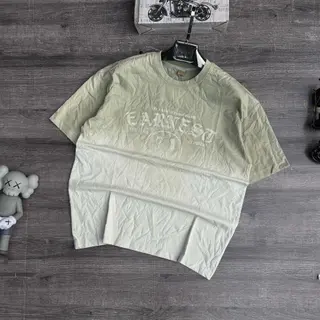 Photo 4 du produit  - T-shirts Balenciaga