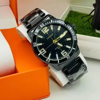 Product image attachment 3 - CASIO