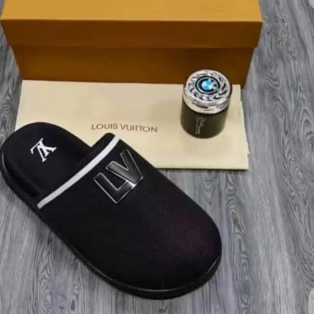 Image de Louis Vuitton 40_45