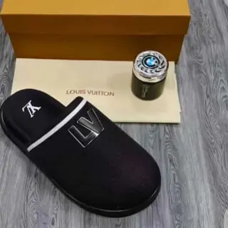 Photo 1 du produit  - Louis Vuitton 40_45