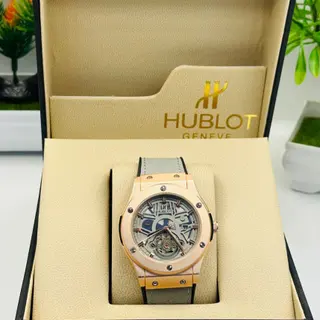Photo 5 du produit  - Hublot Big Bang