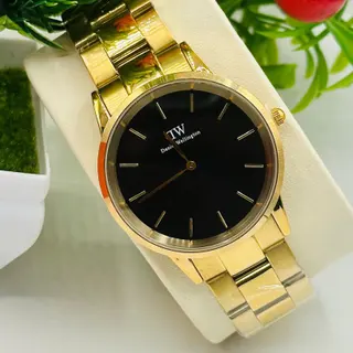 Photo 1 du produit  - Daniel Wellington